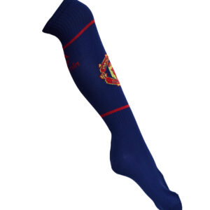 Captain Soccer Socks, Club