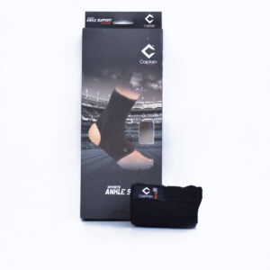 Ankle Support Pro-09